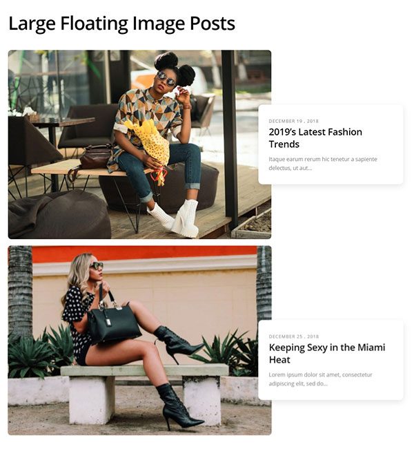 large-floating-image-posts