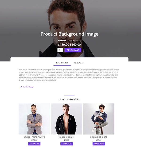 product-background-image